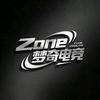 小梦（Zone梦奇电竞）