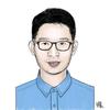 廖老师(职擎规划)
