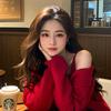 Cimi@