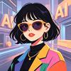 Ai智库-梦精灵科技