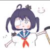 猫儿肥