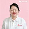 宝生到家专业母婴顾问～丽丽