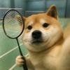 辰宇飞云
