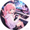 怪兽集合游研组