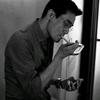 梁家輝重度依赖