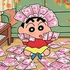九九爸保险规划