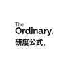 The Ordinary研度公式官方旗舰店