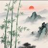 寻访好先生