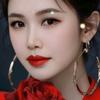 秀美人生