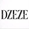 DZEZE挚爱真丝内衣