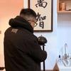 常德旧房改造-勇锅
