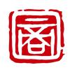 商业文化