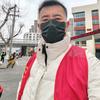 苏功军1399787969