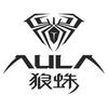 狼蛛智能设备旗舰店官方直播