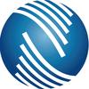 中国广电江西网络有限公司铜鼓县分公司