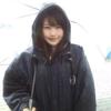 22秒雨季
