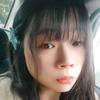 淑女非我也