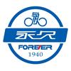 永久官方旗舰店