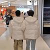 记住大当家和二当家