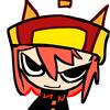 红风_RedWind_