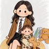 @小爽王👑