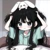 玖儿(超自然扶贫)