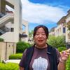 大连房产楚雪灬新房四代宅
