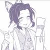໊ི་霧棲໊ི