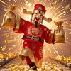 义乌皮秀才供应链管理有限公司