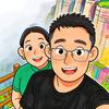 玉山（蹭饭版）