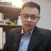 考研规划小发哥