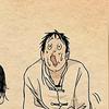 猛攻糕手