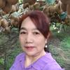 张氏猕园鲜果甄选铺
