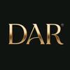DAR洗护发旗舰店