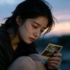 白日烈火