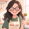 可乐的小厨房