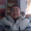黄杰励志故事