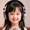 英子儿童歌曲