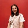 天津顺意欣车务服务有限公司