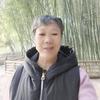 芝姐每天上午9点10