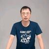 南大数学雷宇光