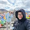 老陈&潇洒丨游中国🇨🇳