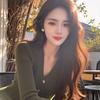 杨小波