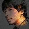 平凡人