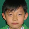 天城唧唧的燐音
