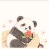 草木本心