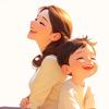 橙子妈&养娃手记
