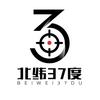 北纬