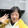 心声漫漫