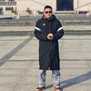 听弦看书